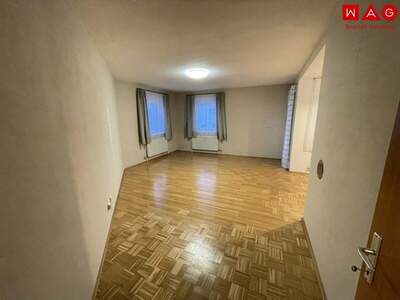 Terrassenwohnung mieten in 8570 Voitsberg (Bild 5)