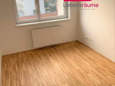 Mietwohnung in 4020 Linz (Bild 4)