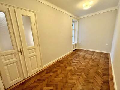 Gewerbeobjekt mieten in 1050 Wien (Bild 4)