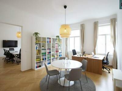 Gewerbeobjekt mieten in 1110 Wien