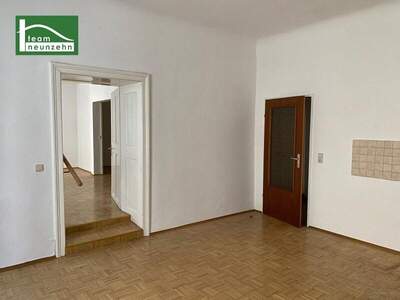 Wohnung mieten in 8020 Graz (Bild 4)