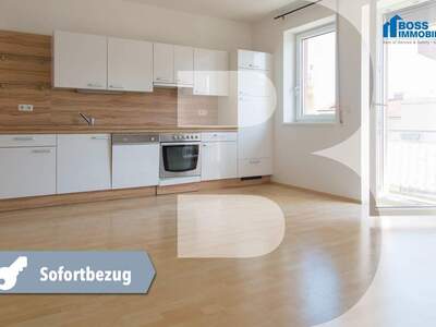 Mietwohnung in 4642 Sattledt