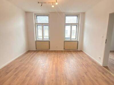 Wohnung kaufen in 1150 Wien