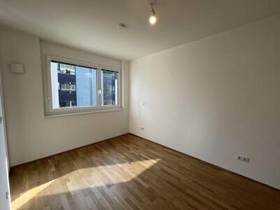 Terrassenwohnung mieten in 1160 Wien (Bild 4)