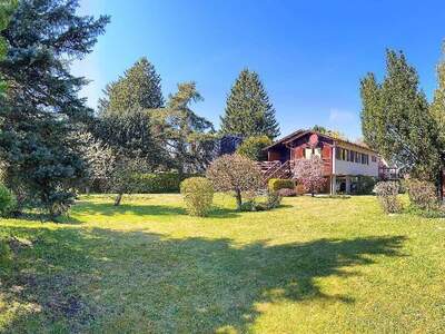 Haus mieten in 3422 St. Andrä