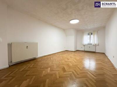 Terrassenwohnung mieten in 8020 Graz (Bild 4)