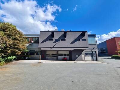 Gewerbeobjekt mieten in 8301 Laßnitzhöhe (Bild 4)