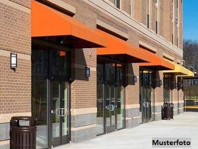 Haus kaufen in 1160 Wien