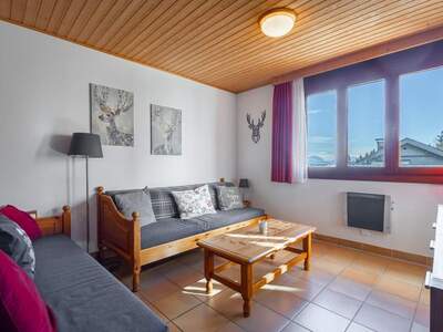 Eigentumswohnung in 9521 Treffen