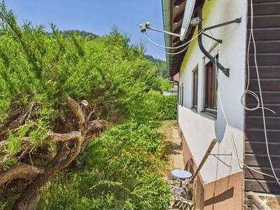 Haus mit Garten kaufen in 9073 Klagenfurt (Bild 5)