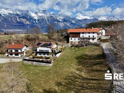 Grundstück kaufen in 6080 Igls (Bild 3)