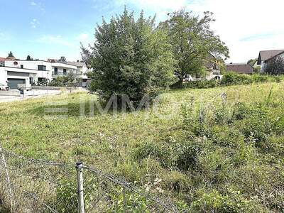 Grundstück kaufen in 4311 Schwertberg (Bild 3)