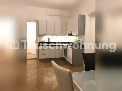 Wohnung mieten in 6020 Innsbruck