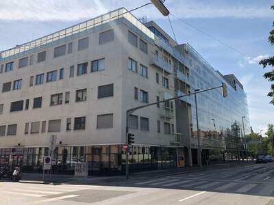 Immobilie mieten in 8010 Graz (Bild 2)