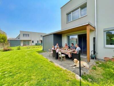 Anlageobjekt kaufen in 3500 Krems