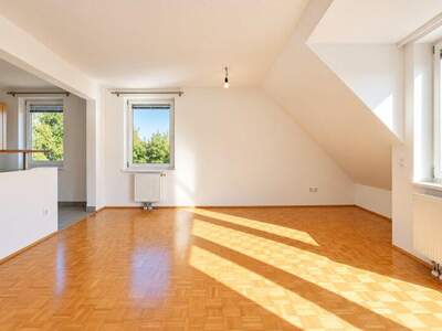 Terrassenwohnung kaufen in 1160 Wien (Bild 2)
