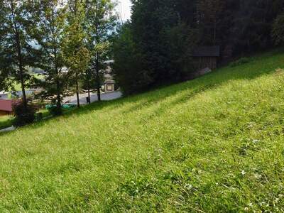 Grundstück kaufen in 8962 Gröbming (Bild 4)