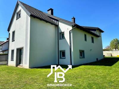 Haus kaufen in 4230 Pregarten