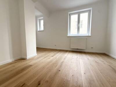 Wohnung kaufen in 1030 Wien (Bild 4)