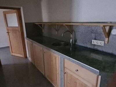 Anlageobjekt kaufen in 5280 Braunau