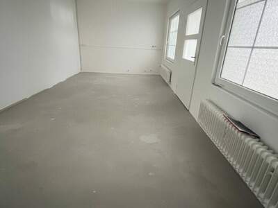 Gewerbeobjekt mieten in 4840 Vöcklabruck (Bild 5)