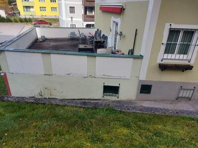 Gastronomie / Restaurant mieten in 3193 St. Aegyd (Bild 5)