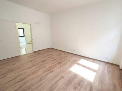 Wohnung kaufen in 1220 Wien (Bild 3)