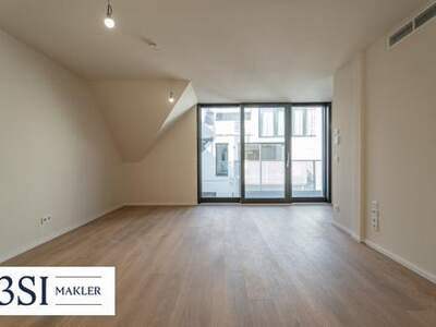 Eigentumswohnung in 1050 Wien