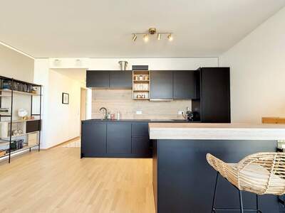 Eigentumswohnung in 1020 Wien