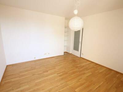 Terrassenwohnung mieten in 9020 Klagenfurt (Bild 2)