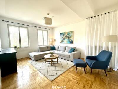 Eigentumswohnung in 9020 Klagenfurt (Bild 4)