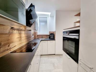 Wohnung kaufen in 1050 Wien