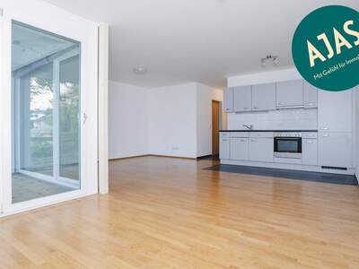 Wohnung mieten in 6840 Götzis