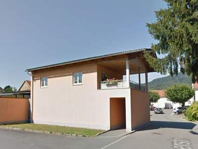 Haus kaufen in 8121 Deutschfeistritz (Bild 4)