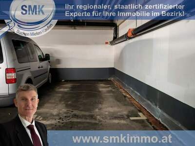 Gewerbeobjekt kaufen in 1210 Wien