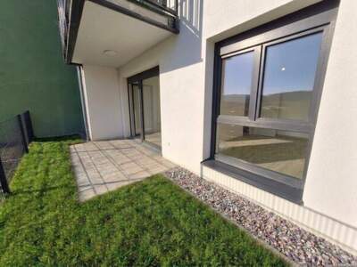 Wohnung kaufen in 3133 Traismauer