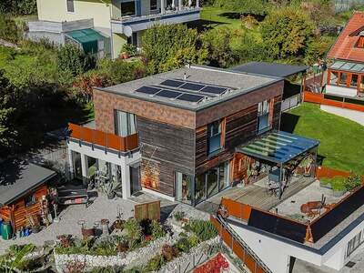 Haus kaufen in 9500 Villach