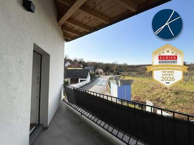 Mietwohnung in 3506 Hollenburg (Bild 3)