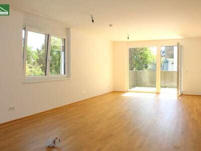 Wohnung mieten in 1220 Wien