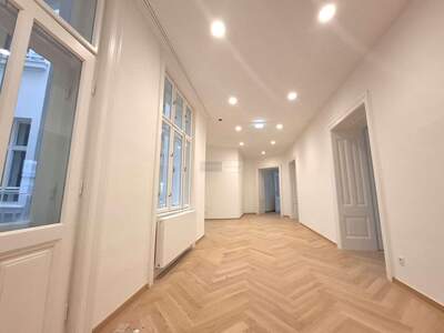 Gewerbeobjekt mieten in 1040 Wien (Bild 5)