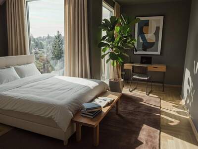 Wohnung kaufen in 1130 Wien