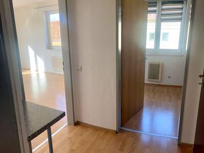 Mietwohnung in 9020 Klagenfurt (Bild 5)