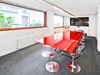 Gewerbeobjekt mieten in 1080 Wien