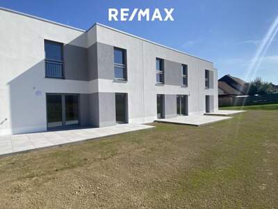 Haus kaufen in 4692 Niederthalheim (Bild 4)