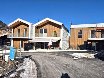 House provisionsfrei kaufen in 6142 Tirol