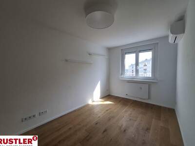 Mietwohnung in 1140 Wien (Bild 5)