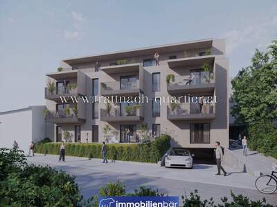 Wohnung kaufen in 4710 Grieskirchen (Bild 1)