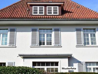 Anlageobjekt kaufen in 9020 Klagenfurt