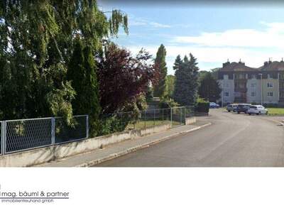 Grundstück kaufen in 2440 Gramatneusiedl (Bild 1)