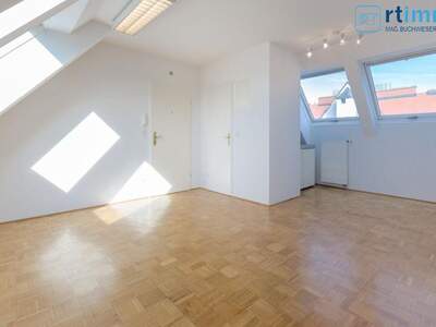 Wohnung mieten in 1120 Wien (Bild 5)